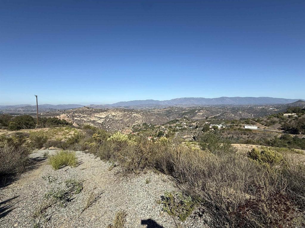 Little Canyon Lane Property Photo 6