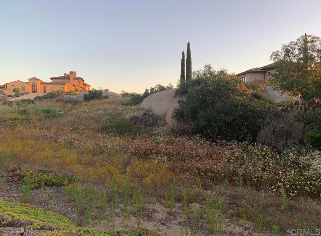 Little Canyon Lane Property Photo 7