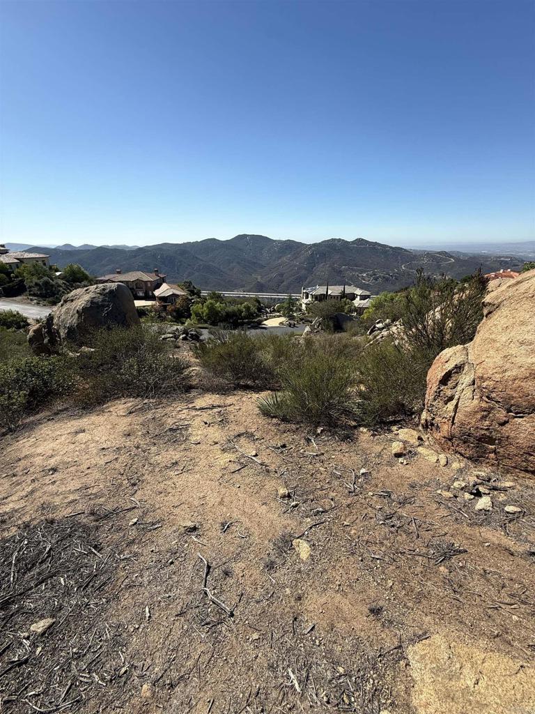Little Canyon Lane Property Photo 8