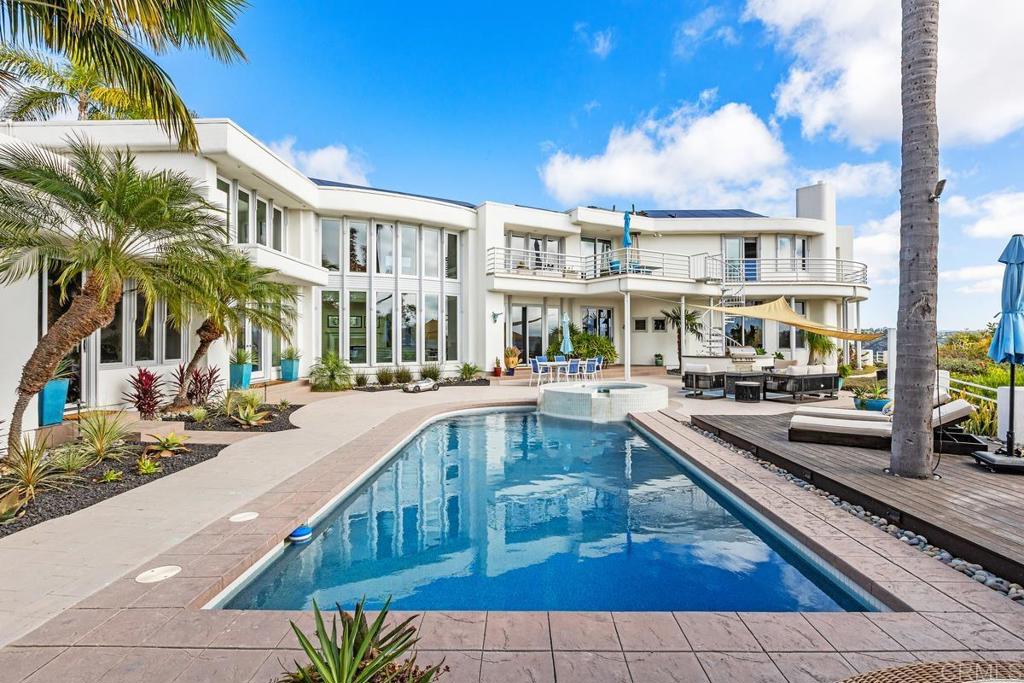 4628 Rancho Reposo Property Photo 1