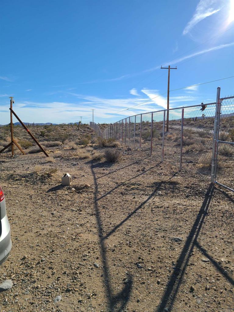 37598 Bauer Road Property Photo 2