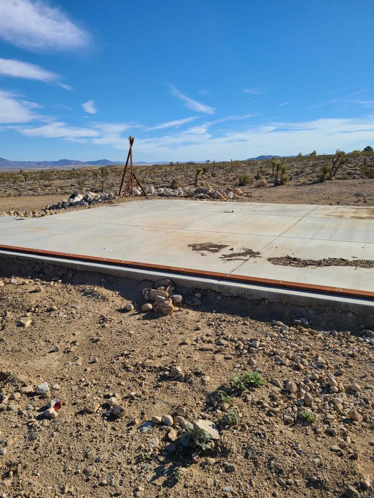 37598 Bauer Road Property Photo 3