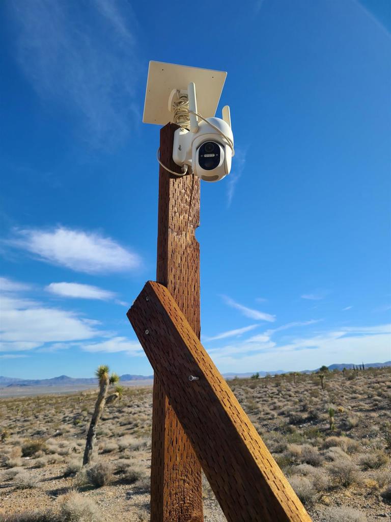 37598 Bauer Road Property Photo 6