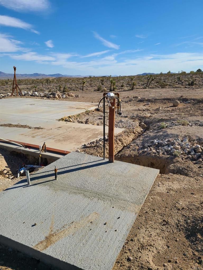 37598 Bauer Road Property Photo 7