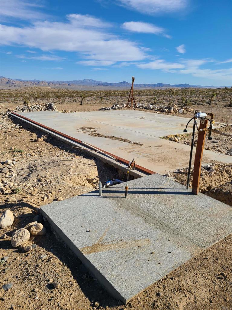 37598 Bauer Road Property Photo 8