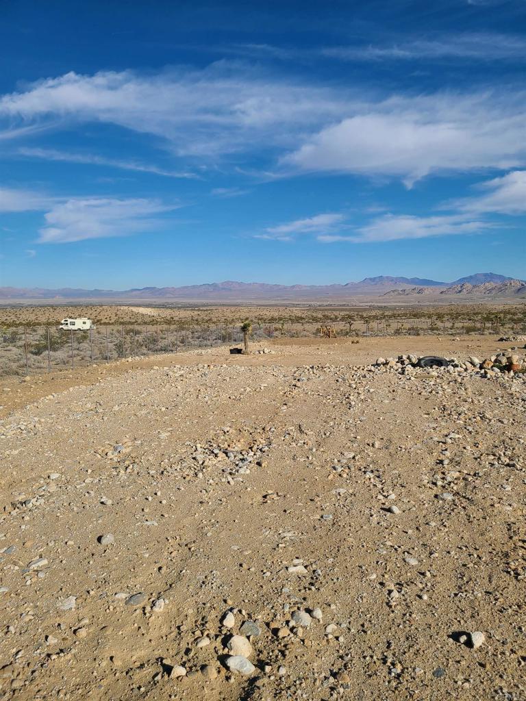 37598 Bauer Road Property Photo 9