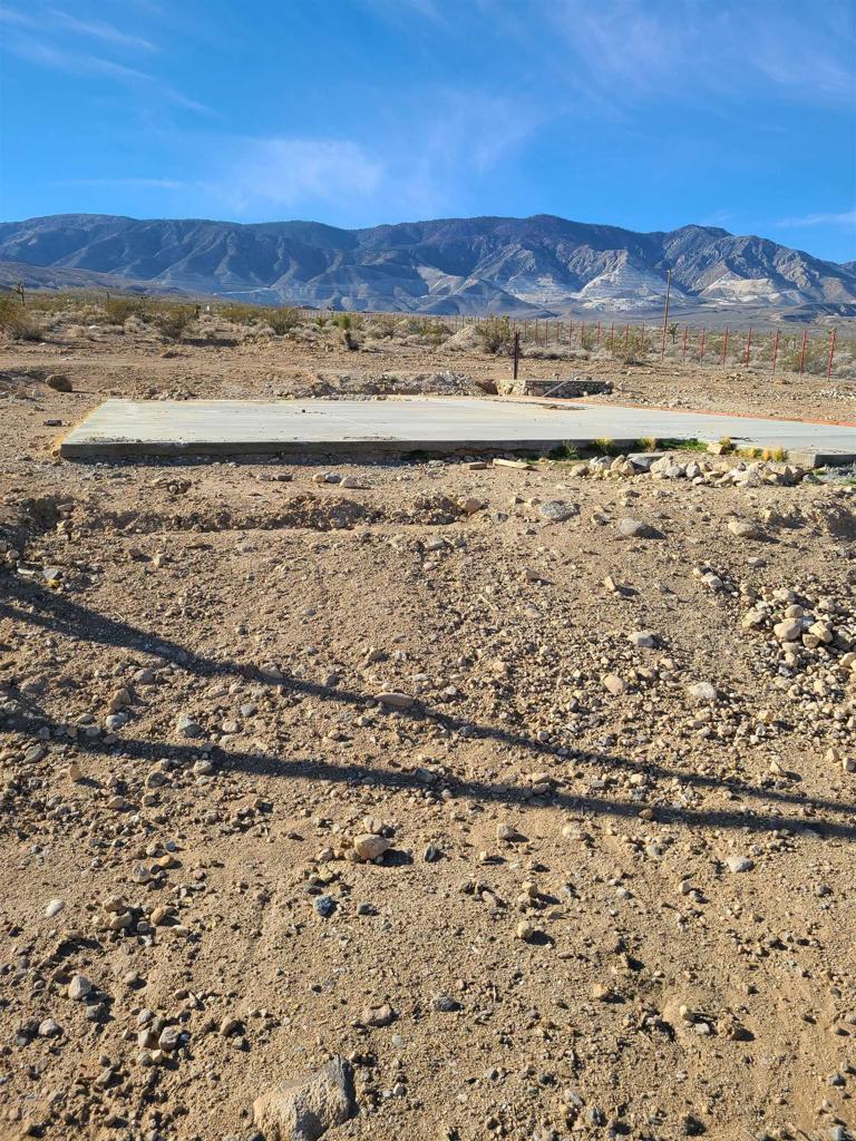 37598 Bauer Road Property Photo 10