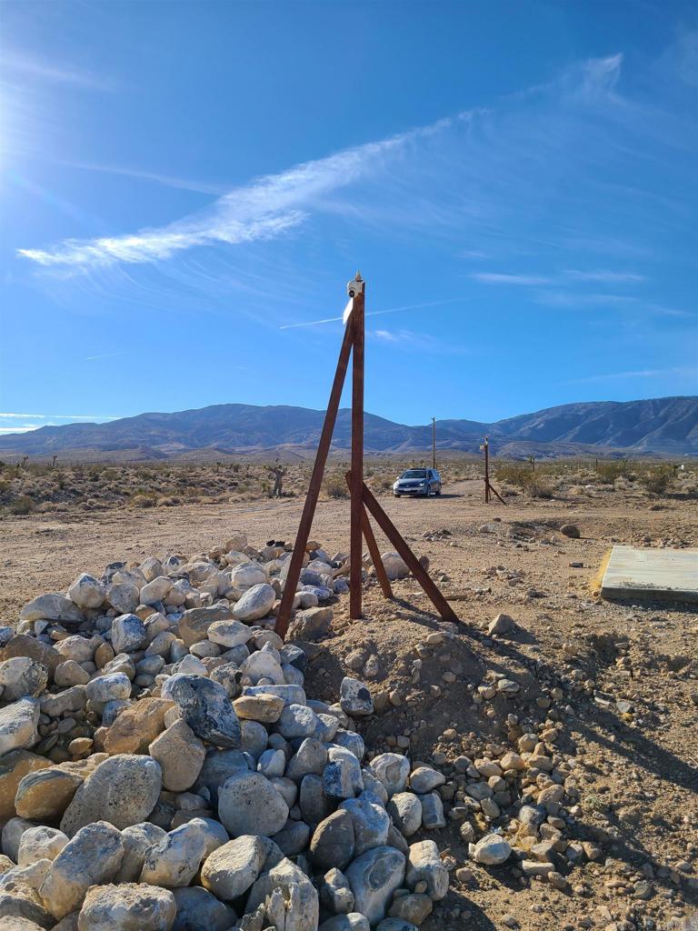 37598 Bauer Road Property Photo 11