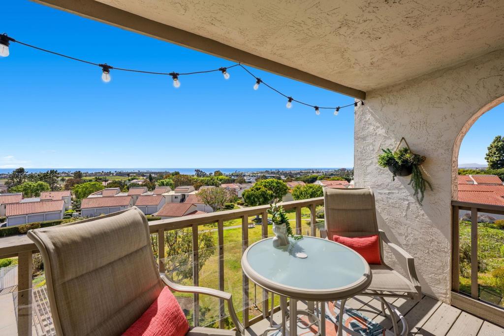 908 Caminito Madrigal D Property Photo 10