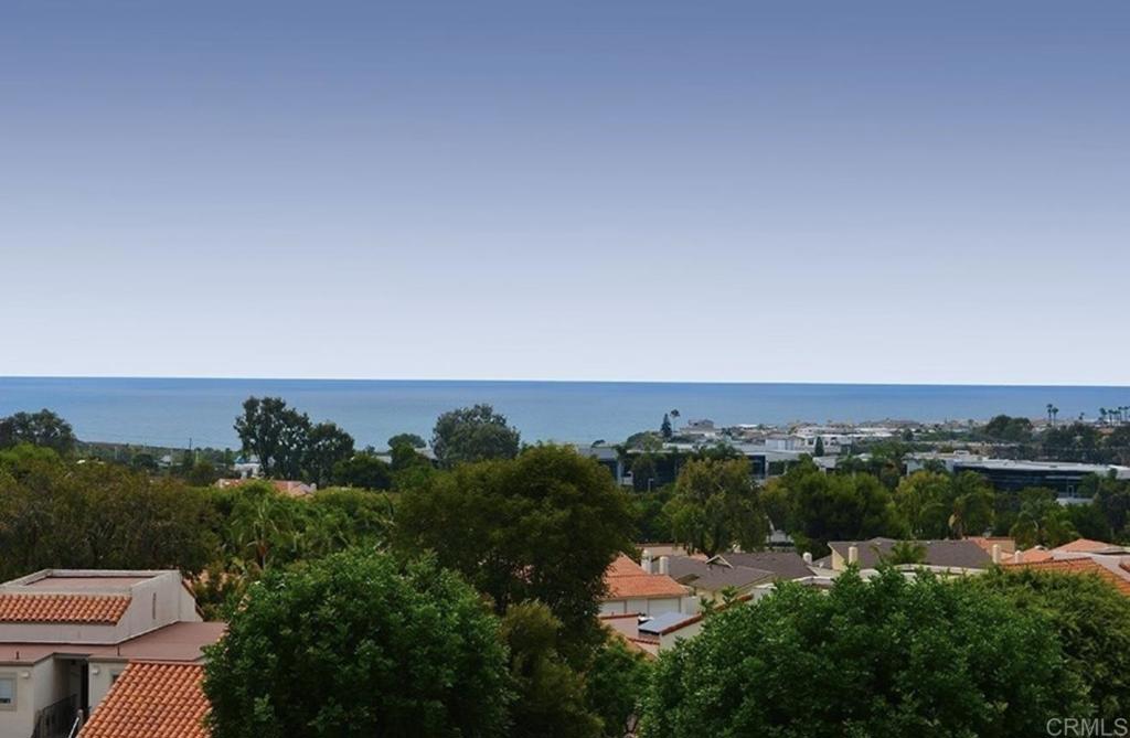 908 Caminito Madrigal D Property Photo 11