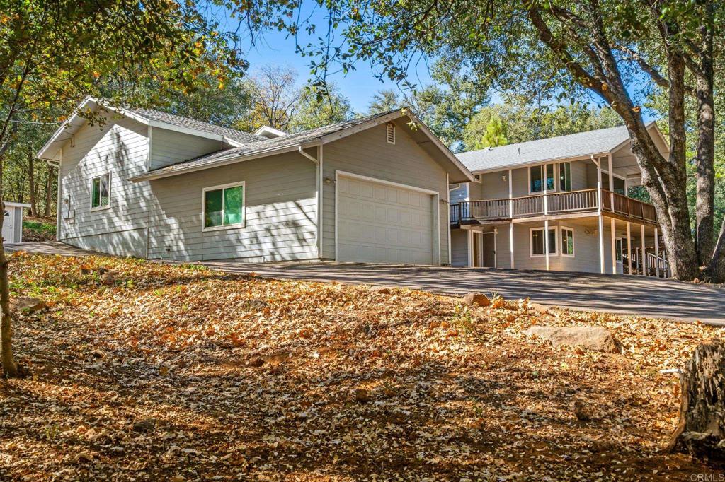 3102 Pera Alta Drive Property Photo 1