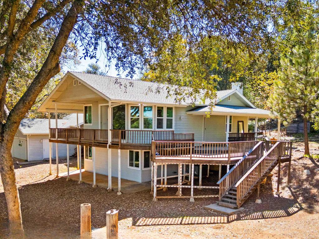 3102 Pera Alta Drive Property Photo 2