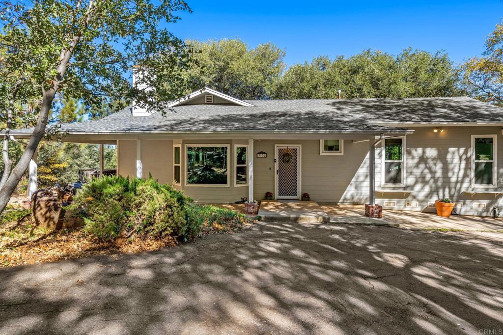 3102 Pera Alta Drive Property Photo 4