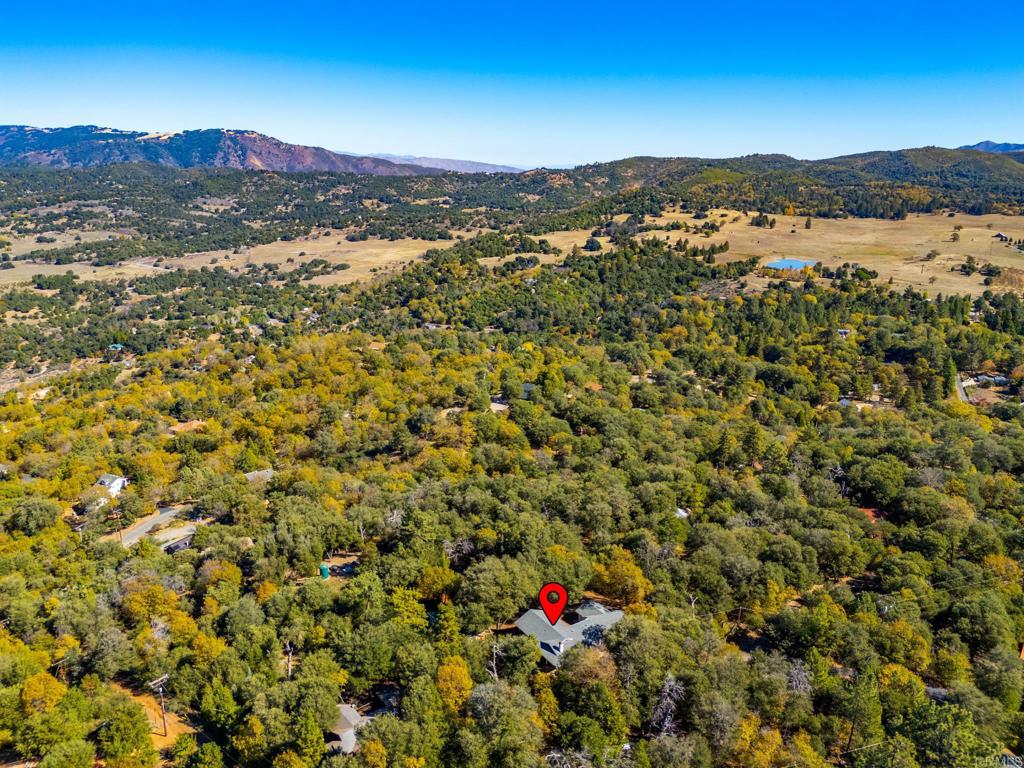 3102 Pera Alta Drive Property Photo 6