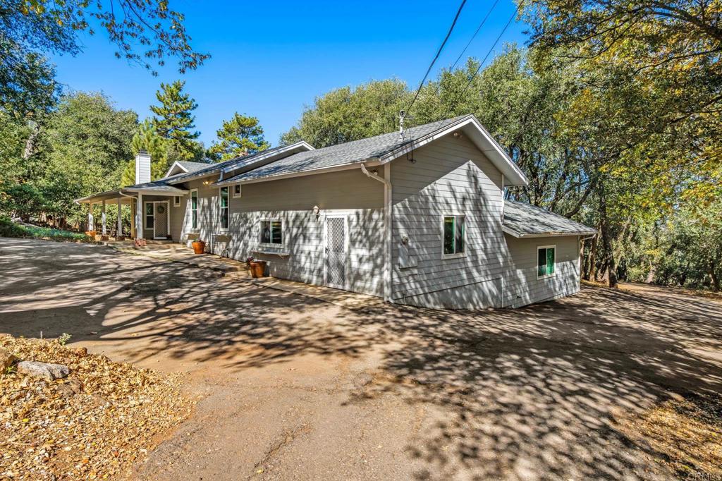 3102 Pera Alta Drive Property Photo 8