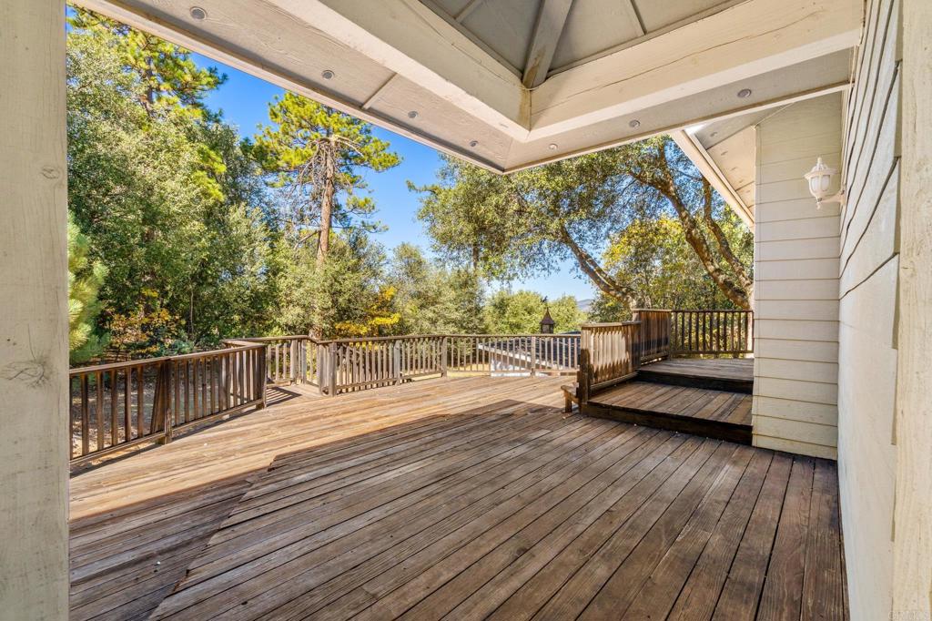 3102 Pera Alta Drive Property Photo 9