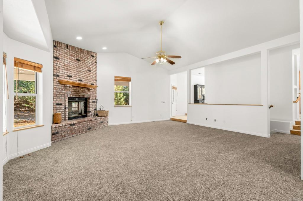 3102 Pera Alta Drive Property Photo 10