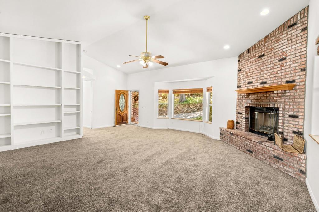 3102 Pera Alta Drive Property Photo 12