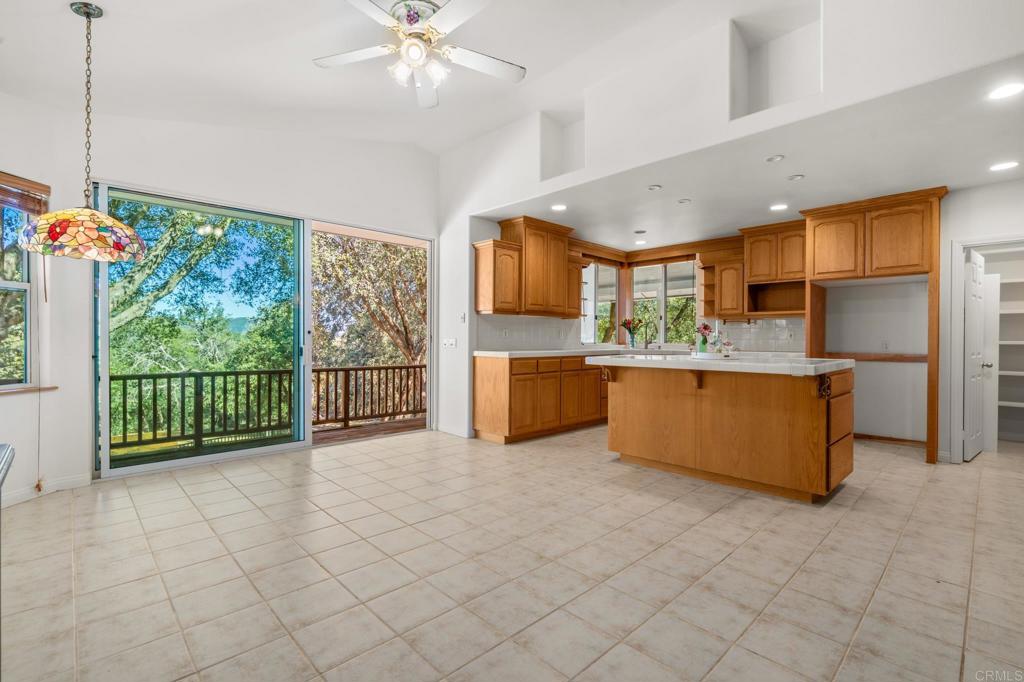3102 Pera Alta Drive Property Photo 13
