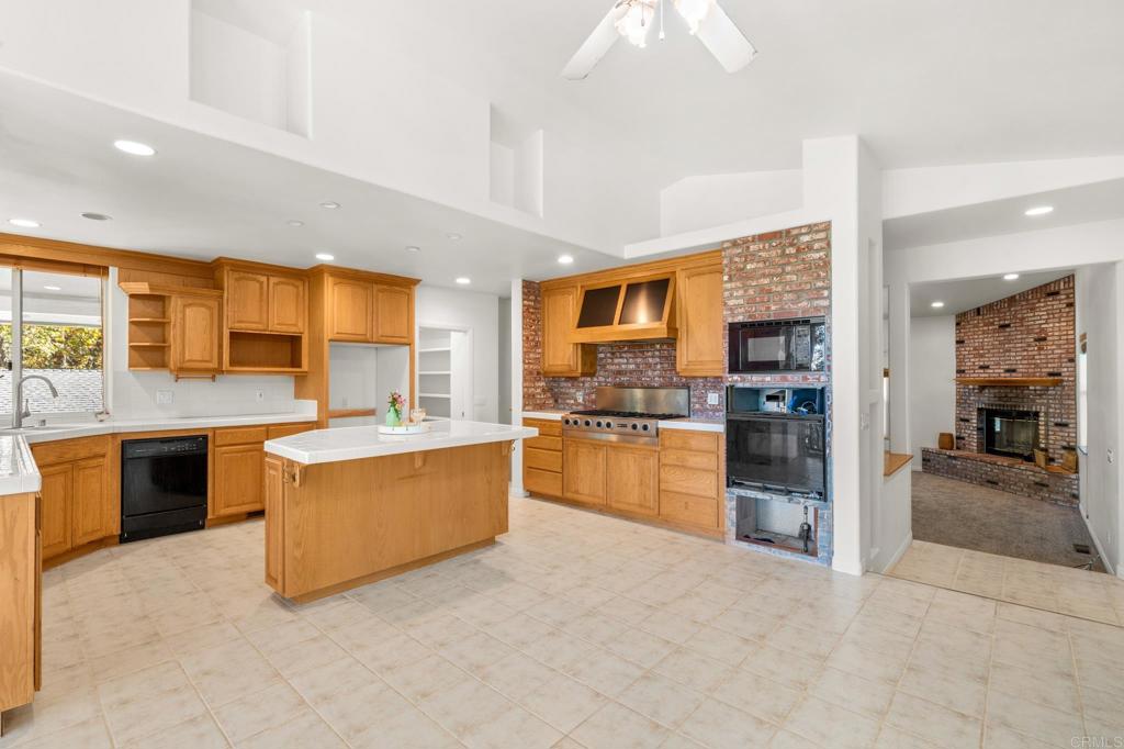 3102 Pera Alta Drive Property Photo 14