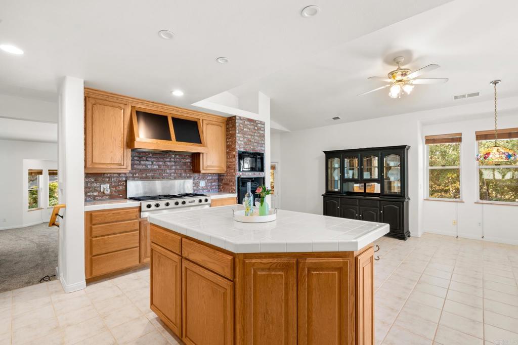 3102 Pera Alta Drive Property Photo 15