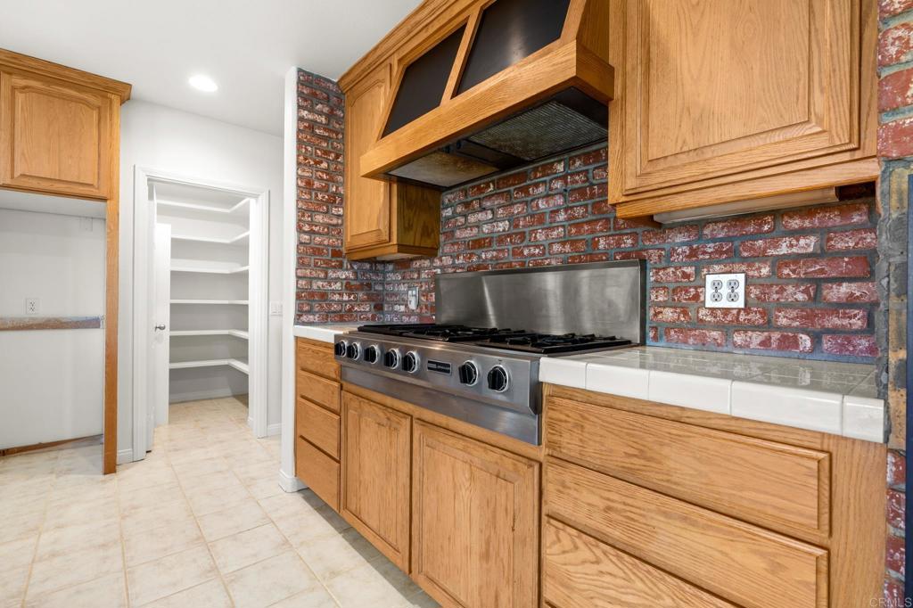3102 Pera Alta Drive Property Photo 16