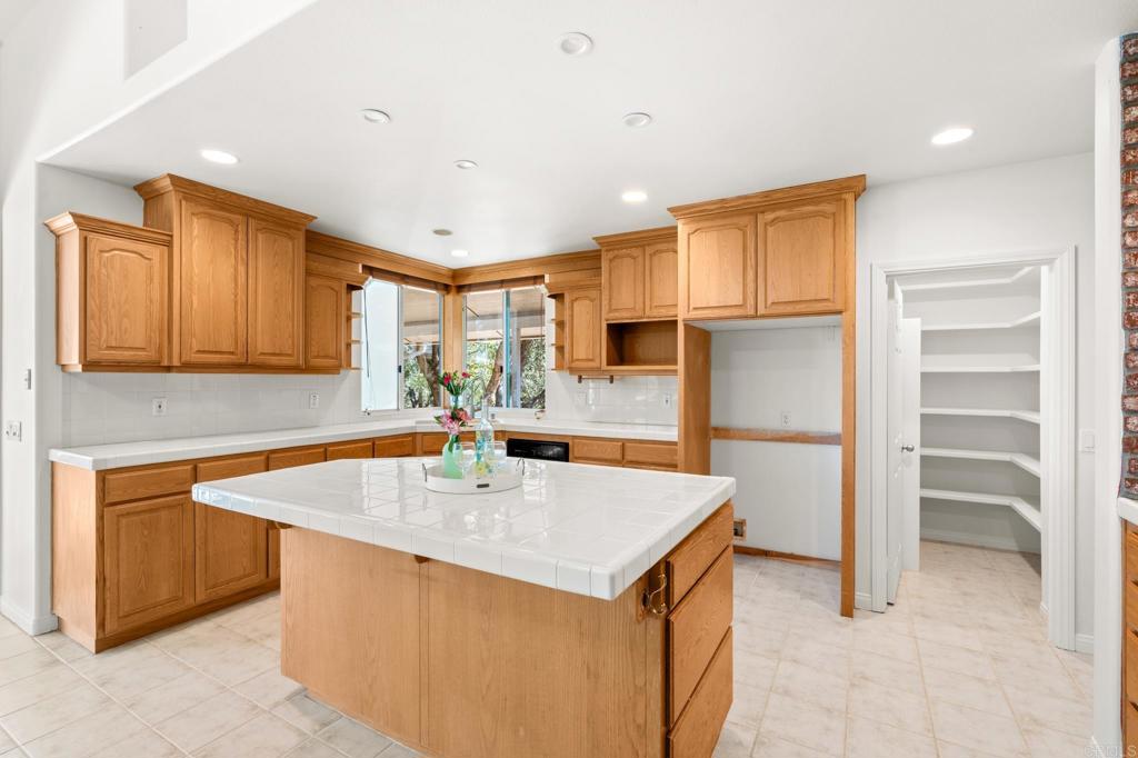 3102 Pera Alta Drive Property Photo 17