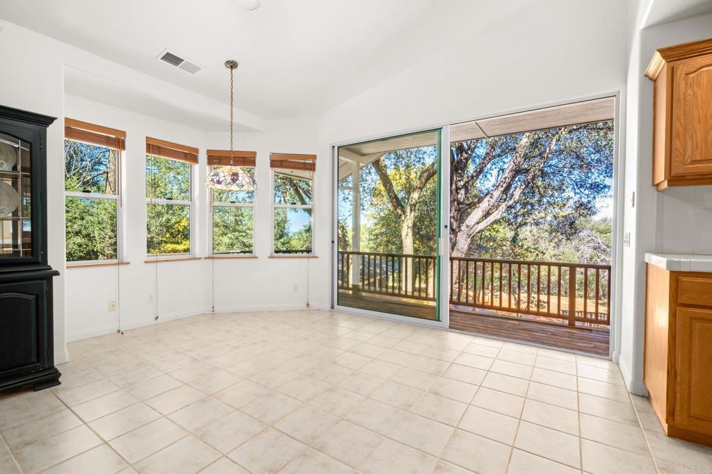 3102 Pera Alta Drive Property Photo 18