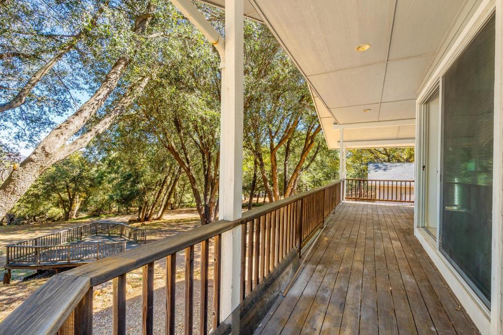 3102 Pera Alta Drive Property Photo 19