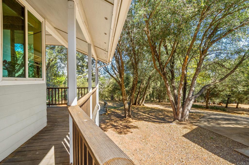 3102 Pera Alta Drive Property Photo 20