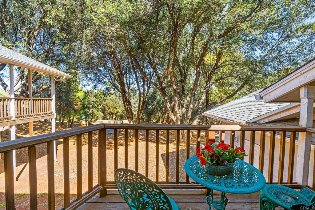 3102 Pera Alta Drive Property Photo 22