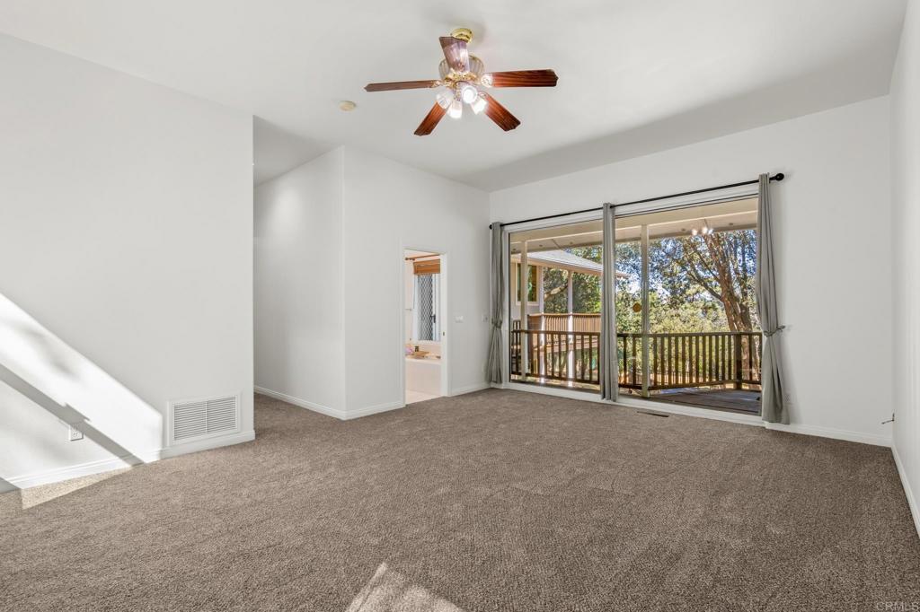 3102 Pera Alta Drive Property Photo 23