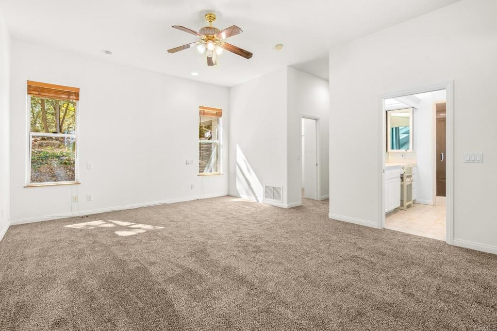 3102 Pera Alta Drive Property Photo 24