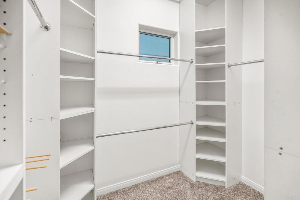 3102 Pera Alta Drive Property Photo 25