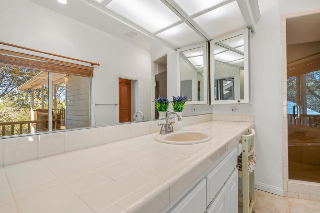 3102 Pera Alta Drive Property Photo 26