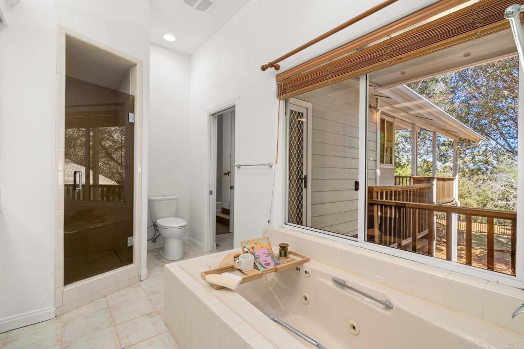 3102 Pera Alta Drive Property Photo 27