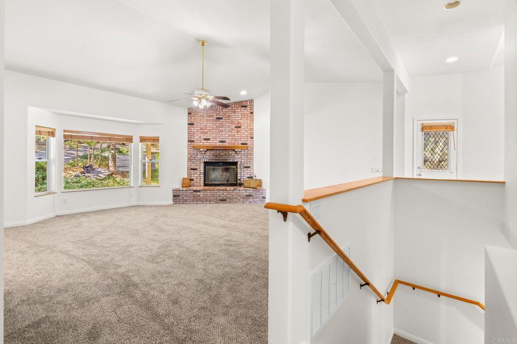 3102 Pera Alta Drive Property Photo 28