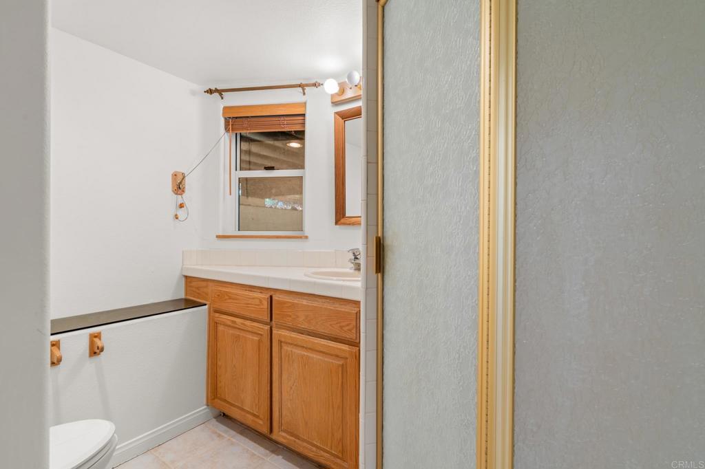 3102 Pera Alta Drive Property Photo 29