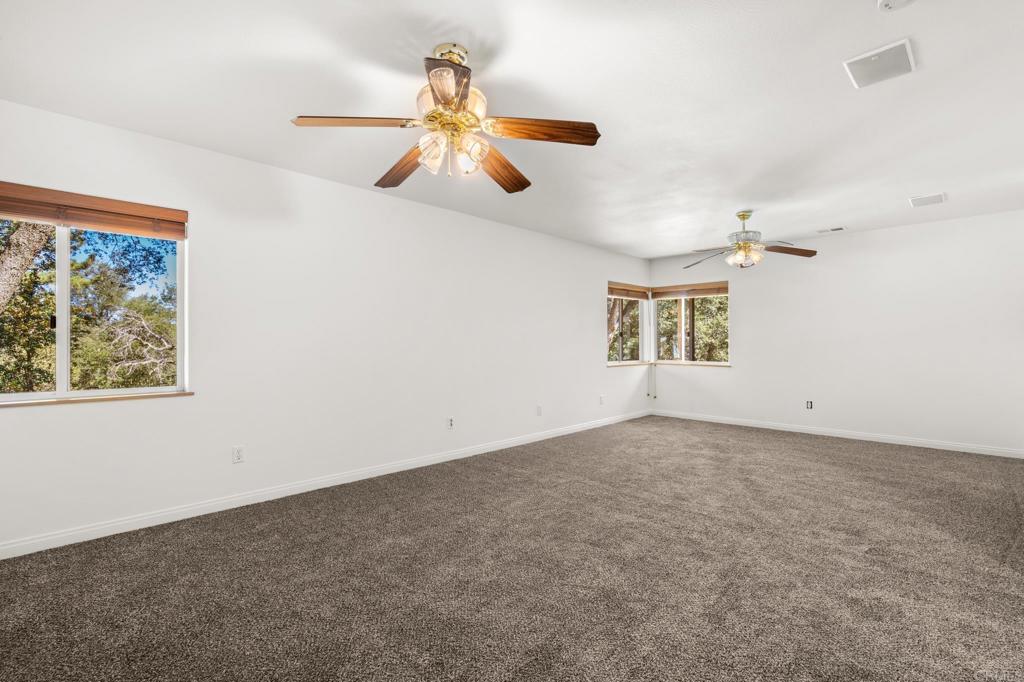 3102 Pera Alta Drive Property Photo 30