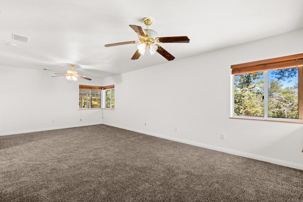 3102 Pera Alta Drive Property Photo 31
