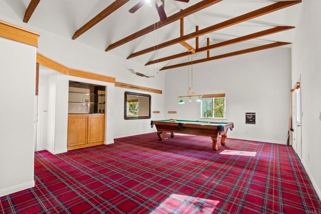 3102 Pera Alta Drive Property Photo 33