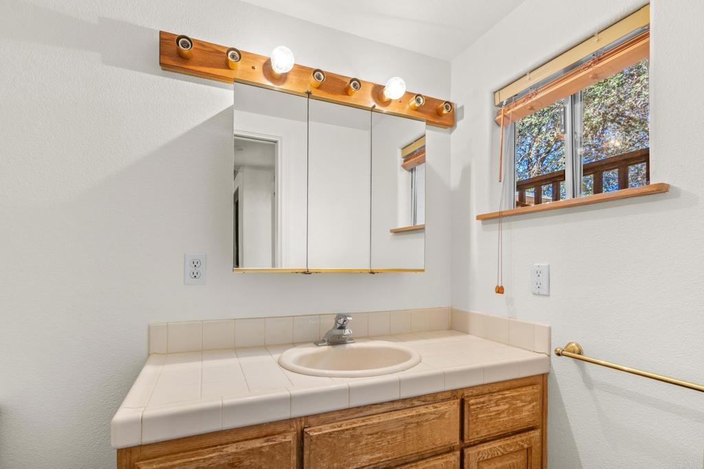 3102 Pera Alta Drive Property Photo 34