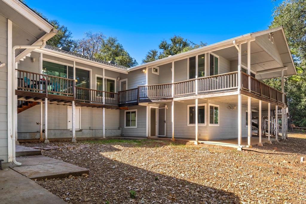 3102 Pera Alta Drive Property Photo 35