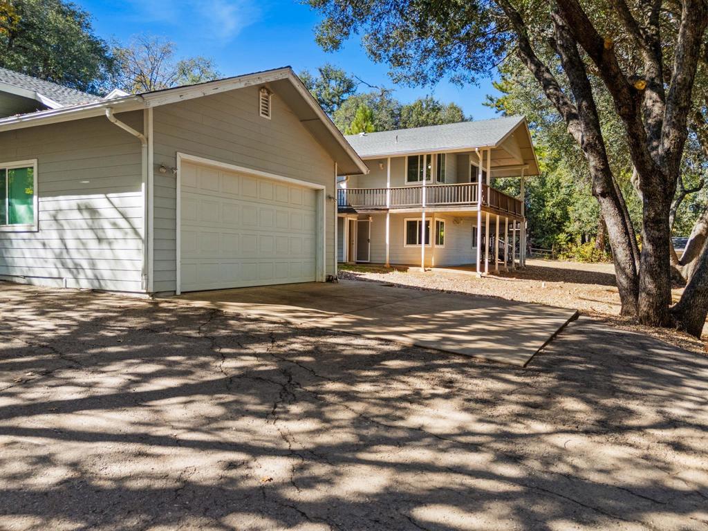 3102 Pera Alta Drive Property Photo 36