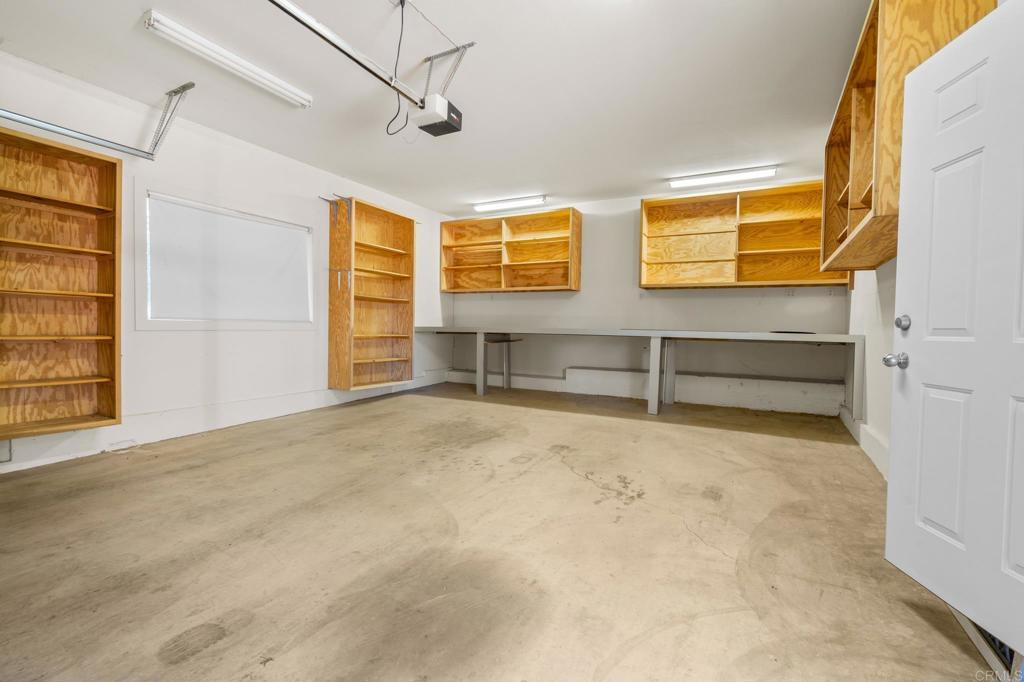3102 Pera Alta Drive Property Photo 37
