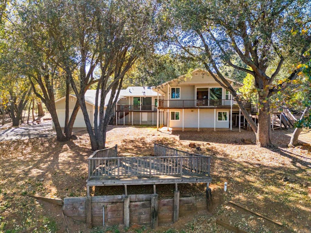 3102 Pera Alta Drive Property Photo 39
