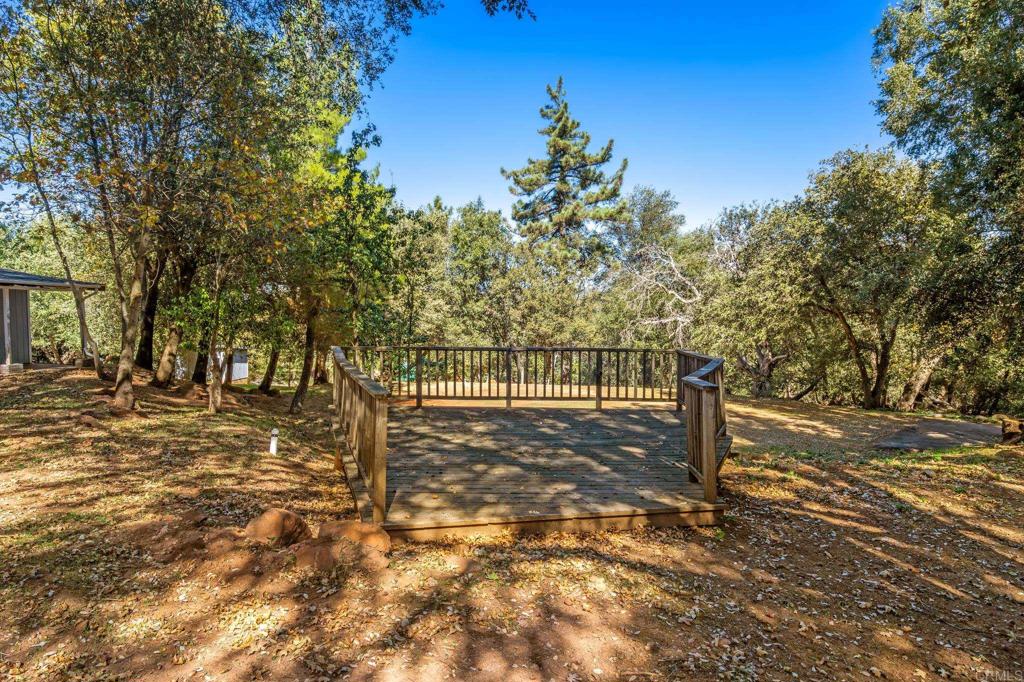 3102 Pera Alta Drive Property Photo 40