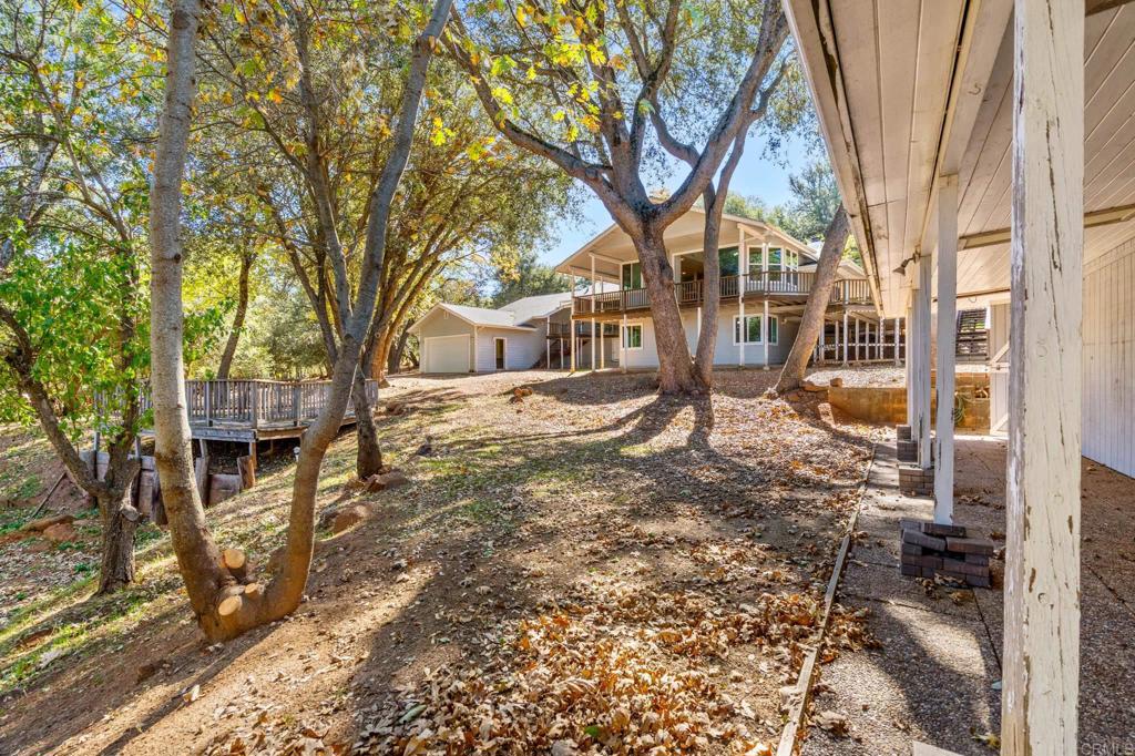 3102 Pera Alta Drive Property Photo 42