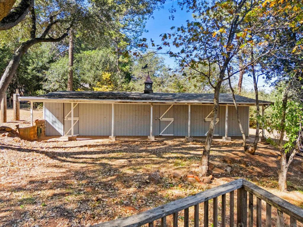 3102 Pera Alta Drive Property Photo 43