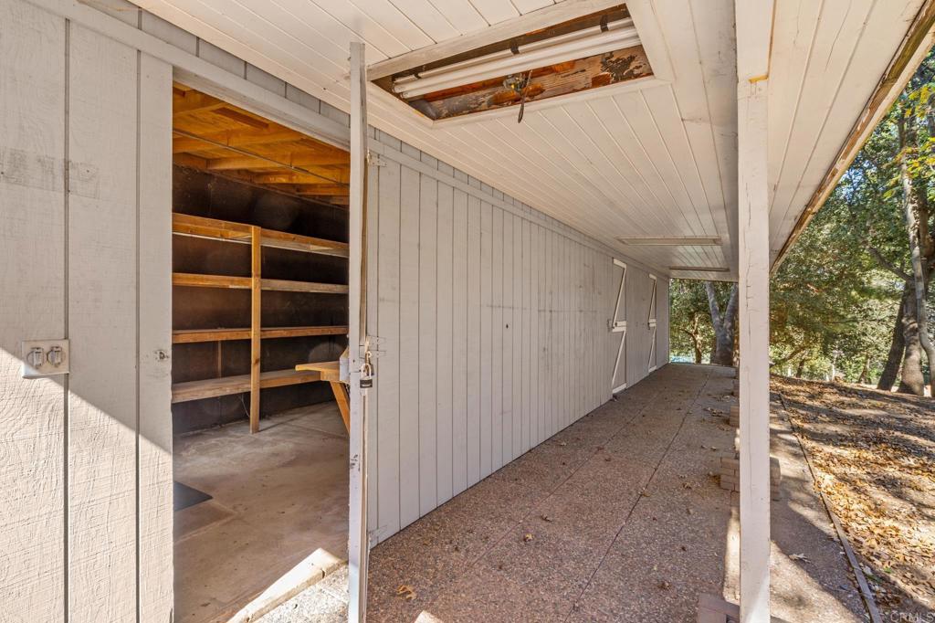 3102 Pera Alta Drive Property Photo 44